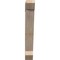 Ekena Millwork Traditional Slat Smooth Bracket, Douglas Fir, 5 1/2"W x 32"D x 40"H BKT06X32X40TRA06SDF - alternate 4
